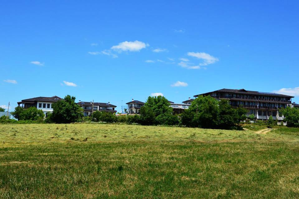 Balkana Village Kalaydzhii Buitenkant foto